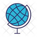 پیش‌نمایش فایل globe-1597237 از پک کره زمین