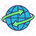 پیش‌نمایش فایل internet-1597234 از پک کره زمین