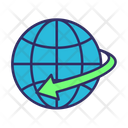 پیش‌نمایش فایل internet-symbol-1597235 از پک کره زمین