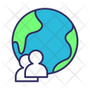 پیش‌نمایش فایل people-1597231 از پک کره زمین