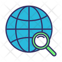 پیش‌نمایش فایل search-1597229 از پک کره زمین