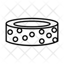پیش‌نمایش فایل tape-1597560 از پک لوازم صنایع‌دستی