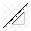 پیش‌نمایش فایل triangle-ruler-1597559 از پک لوازم صنایع‌دستی