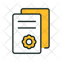 پیش‌نمایش فایل certificate-1598903 از پک چامپیون
