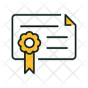 پیش‌نمایش فایل certificate-1598904 از پک چامپیون