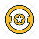 پیش‌نمایش فایل medal-1598902 از پک چامپیون