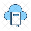 پیش‌نمایش فایل digital-library-1598668 از پک آموزش الکترونیک
