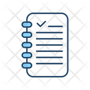 پیش‌نمایش فایل digital-test-1598667 از پک آموزش الکترونیک