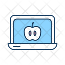 پیش‌نمایش فایل e-learning-1598665 از پک آموزش الکترونیک