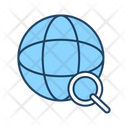 پیش‌نمایش فایل global-searching-1598663 از پک آموزش الکترونیک