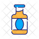 پیش‌نمایش فایل alcohol-1598628 از پک جرم