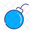 پیش‌نمایش فایل bomb-1598627 از پک جرم