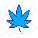 پیش‌نمایش فایل cannabis-1598626 از پک جرم