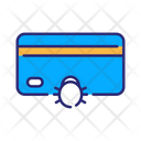 پیش‌نمایش فایل credit-card-1598625 از پک جرم