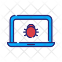 پیش‌نمایش فایل cyber-crime-1598624 از پک جرم