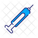 پیش‌نمایش فایل drug-1598623 از پک جرم
