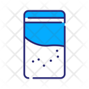 پیش‌نمایش فایل drugs-1598622 از پک جرم