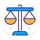 پیش‌نمایش فایل justice-1598618 از پک جرم