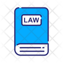 پیش‌نمایش فایل law-1598615 از پک جرم