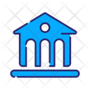 پیش‌نمایش فایل law-office-1598616 از پک جرم