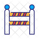 پیش‌نمایش فایل police-line-1598612 از پک جرم