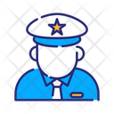 پیش‌نمایش فایل policeman-1598611 از پک جرم