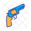 پیش‌نمایش فایل revolver-1598610 از پک جرم