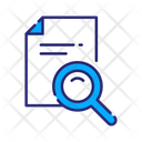 پیش‌نمایش فایل search-1598609 از پک جرم
