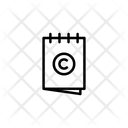 پیش‌نمایش فایل copyright-1598599 از پک کپی‌رایتینگ