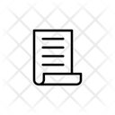 پیش‌نمایش فایل document-1598596 از پک کپی‌رایتینگ