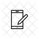 آیکن