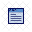 پیش‌نمایش فایل browser-1598561 از پک کپی‌رایتینگ