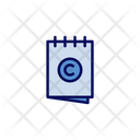 پیش‌نمایش فایل copyright-1598558 از پک کپی‌رایتینگ