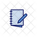 پیش‌نمایش فایل copywriting-1598557 از پک کپی‌رایتینگ