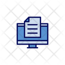 پیش‌نمایش فایل desktop-letter-1598556 از پک کپی‌رایتینگ