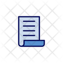 پیش‌نمایش فایل document-1598555 از پک کپی‌رایتینگ