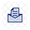 پیش‌نمایش فایل envelope-and-letter-1598554 از پک کپی‌رایتینگ