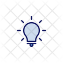 پیش‌نمایش فایل idea-1598552 از پک کپی‌رایتینگ