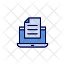 پیش‌نمایش فایل laptop-letter-1598551 از پک کپی‌رایتینگ