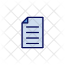 پیش‌نمایش فایل papper-1598549 از پک کپی‌رایتینگ