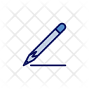 پیش‌نمایش فایل pencil-1598548 از پک کپی‌رایتینگ