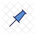 پیش‌نمایش فایل pin-1598547 از پک کپی‌رایتینگ
