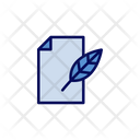 آیکن