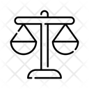 پیش‌نمایش فایل justice-1598643 از پک جرم