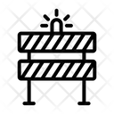 پیش‌نمایش فایل barrier-1598457 از پک ساختمان‌سازی