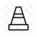 پیش‌نمایش فایل cone-1598454 از پک ساختمان‌سازی