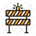 پیش‌نمایش فایل barrier-1598441 از پک ساختمان‌سازی