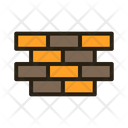 پیش‌نمایش فایل brickwall-1598440 از پک ساختمان‌سازی