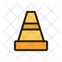 پیش‌نمایش فایل cone-1598438 از پک ساختمان‌سازی