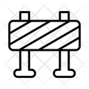 پیش‌نمایش فایل barrier-1598425 از پک ساختمان‌سازی